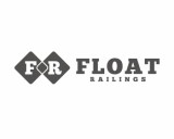 /public/logoimage/1556023154Float Railings Logo 15.jpg